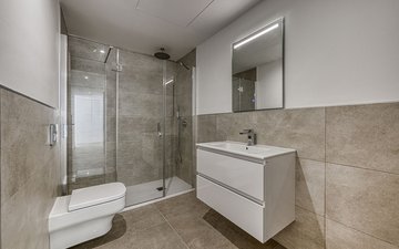 Property slide 33