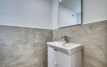 Property slide 34