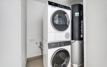 Property slide 36