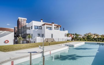 Property slide 38