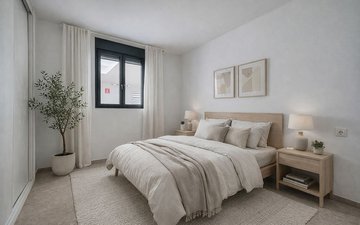 Property slide 4