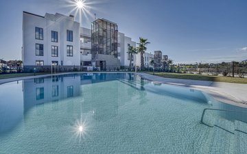 Property slide 44