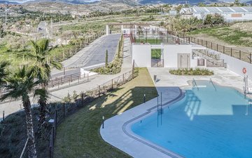 Property slide 47