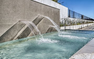 Property slide 50