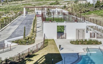 Property slide 51