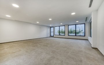 Property slide 56
