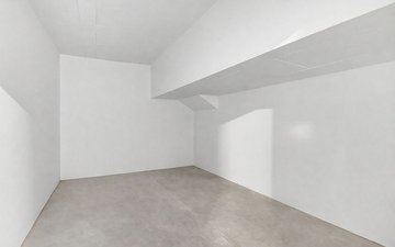 Property slide 58
