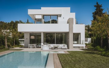 Property slide 1