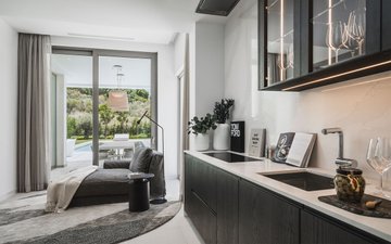 Property slide 12