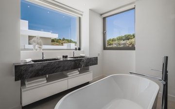 Property slide 15