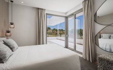 Property slide 16