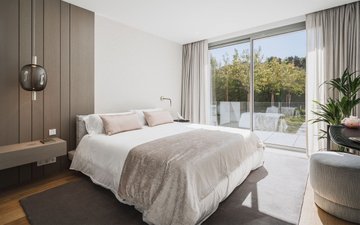 Property slide 19