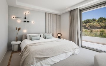 Property slide 3