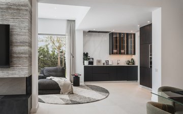 Property slide 8