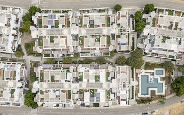Property slide 11