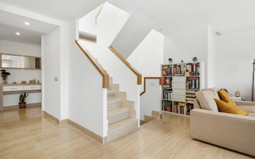Property slide 12