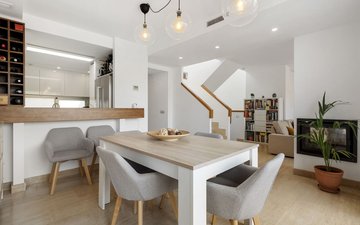 Property slide 14