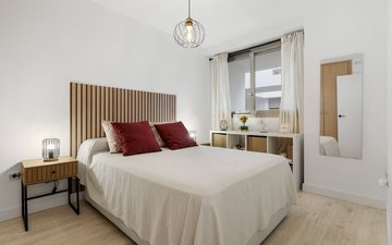 Property slide 15