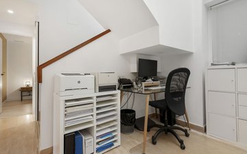 Property slide 19