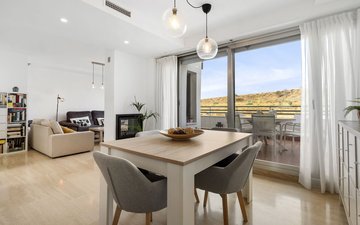 Property slide 2