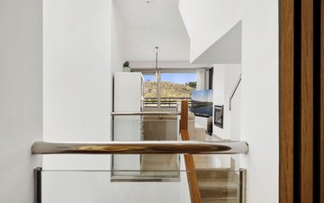 Property slide 21