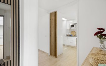 Property slide 22