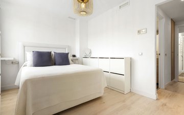 Property slide 23