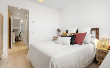 Property slide 26