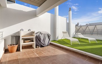 Property slide 29