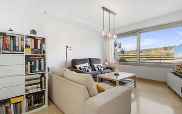 Property slide 3