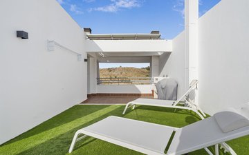 Property slide 30