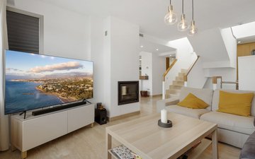 Property slide 4