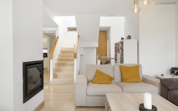 Property slide 5