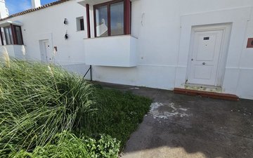 Property slide 2