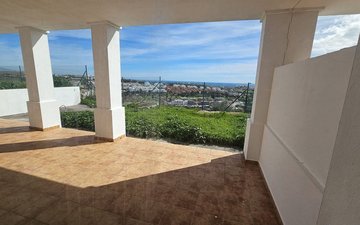 Property slide 20