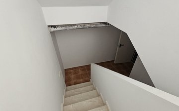 Property slide 23