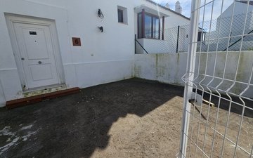 Property slide 3