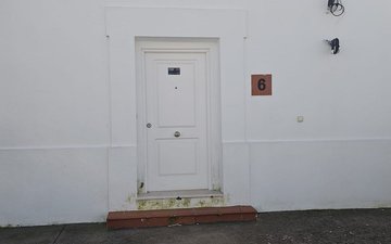 Property slide 4
