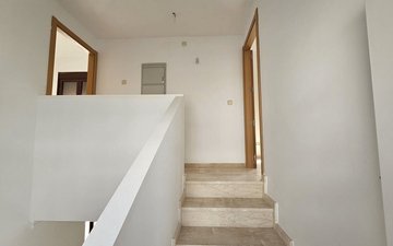 Property slide 5