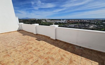 Property slide 9