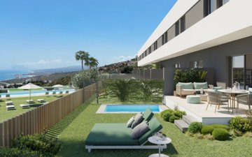 Property slide 3