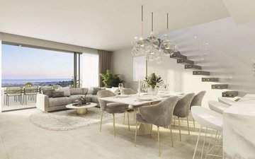 Property slide 1