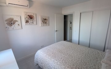 Property slide 12