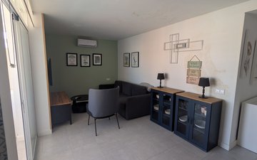 Property slide 14