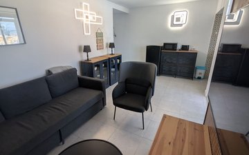 Property slide 15