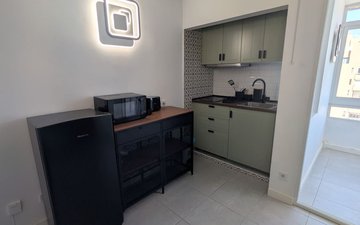 Property slide 17