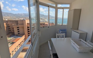 Property slide 18