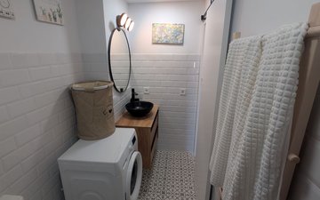 Property slide 19