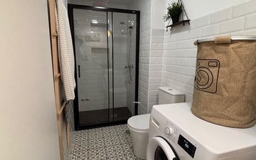 Property slide 20