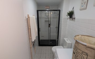 Property slide 22